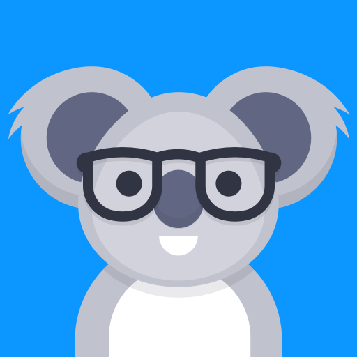 MindPal