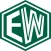 Elektrowerk Weisweiler GmbH