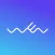 위브이 :: WEV - 완벽한 전기차 충전 파트너