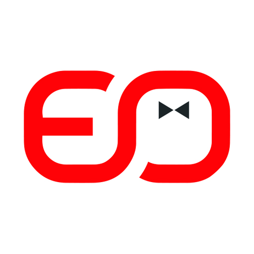Eleman Online