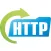 Http Commander