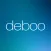 DEBOO administra tus finanzas