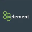 Element VR Safety Training