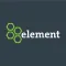 Element VR Safety Training