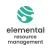 Elemental Resource Management