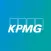 KPMG @SURF