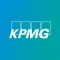 KPMG @SURF