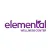 Elemental Wellness