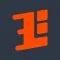 ELEment App