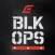Black Ops by Element Case