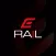 RAIL by Element Case