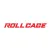 Element Case Roll Cage