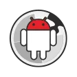 Elementique Senior - Apps