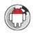 Elementique Senior - Apps