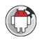 Elementique Senior - Apps