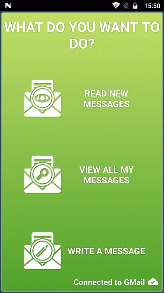 تصاویر Elementique Senior - Apps
