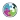 Elementique
