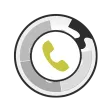 Elementique Senior - Phone
