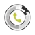 Elementique Senior - Phone