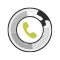 Elementique Senior - Phone
