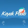 Kayak Pools Midwest AR