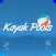 Kayak Pools Midwest
