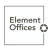 Element App