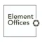 Element App