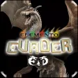 Elemento Dragons Evader Elemento Dragons Evader
