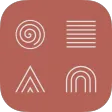 Elements Studio