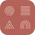 Elements Studio