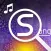 songvoo free - Replacement music player to see what you are listening to