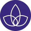 Elements Barre + Wellness