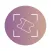 MixOne: Партнер