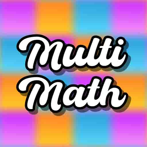 Multi Math