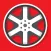 We Buy Any Alloys
