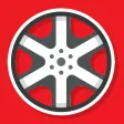 We Buy Any Alloys We Buy Any Alloys