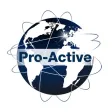 ProActive ProActive