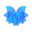 Draw Dream - AI Art Generator