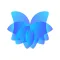 Draw Dream - AI Art Generator