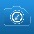 ManuaLisa Camera