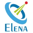 Elena SBMS
