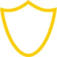 Immunity App