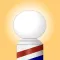 Practice Theory Exams for Barbers - Mastering Barbering