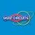 Snap Circuits® Coding