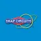 Snap Circuits® Coding