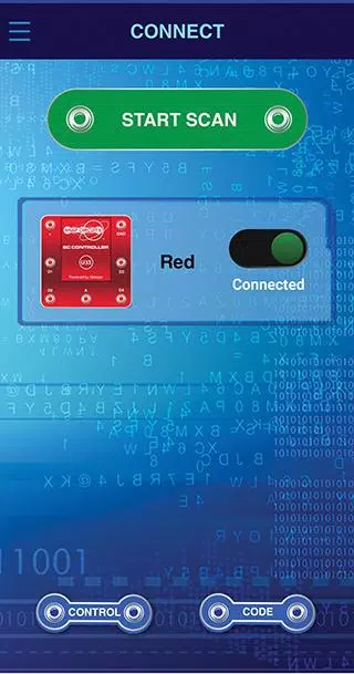 صور Snap Circuits® Coding