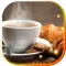 Coffee Cookie LWP