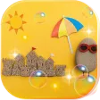 Summer Dreams LWP