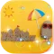 Summer Dreams LWP